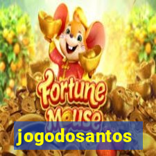 jogodosantos