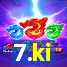 7.ki