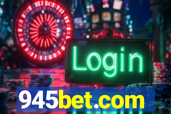 945bet.com