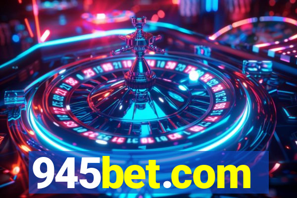 945bet.com