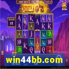 win44bb.com