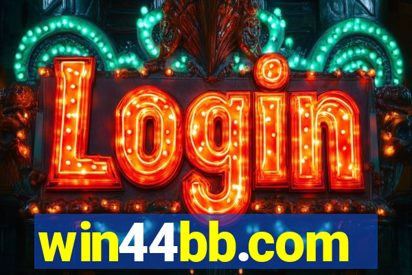 win44bb.com