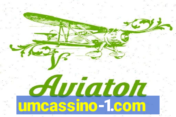 umcassino-1.com