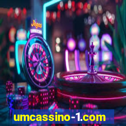 umcassino-1.com