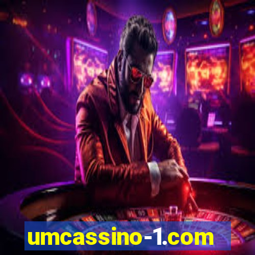 umcassino-1.com