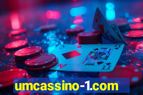 umcassino-1.com