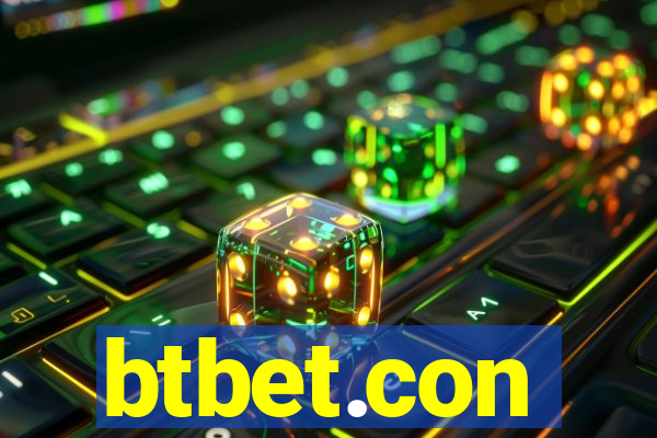 btbet.con