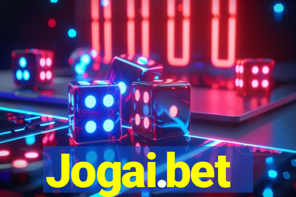 Jogai.bet