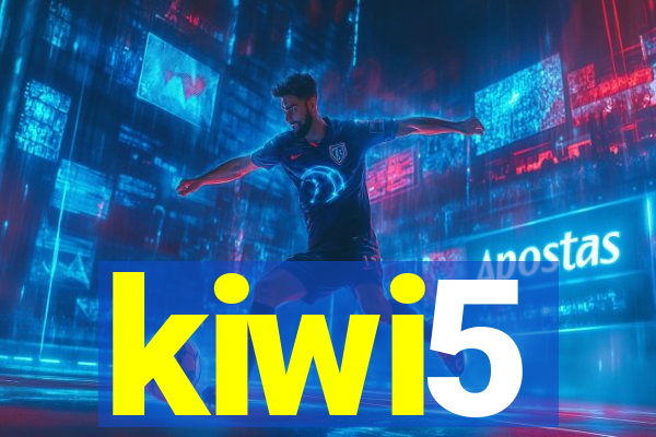 kiwi5