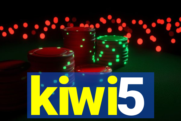 kiwi5