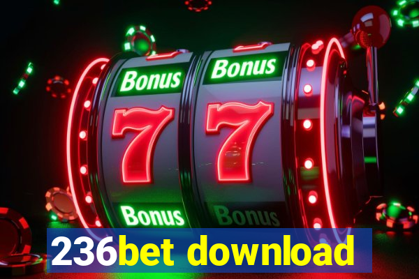 236bet download