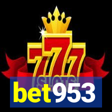 bet953