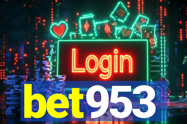 bet953