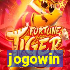 jogowin