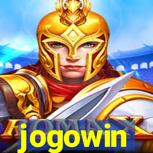 jogowin