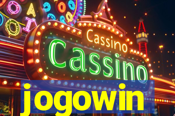 jogowin