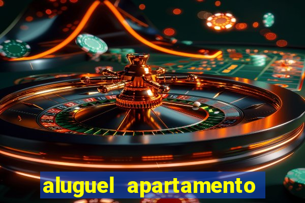 aluguel apartamento betania bh