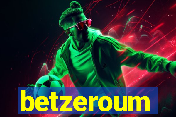 betzeroum