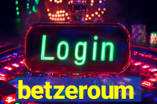 betzeroum