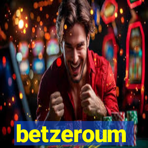 betzeroum