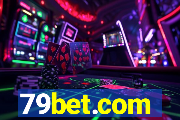 79bet.com