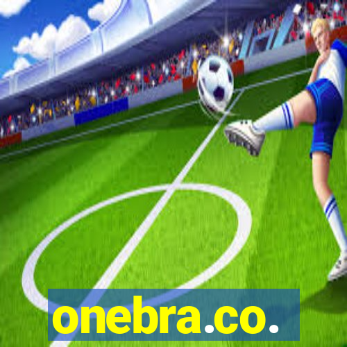 onebra.co.