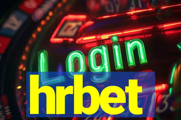 hrbet