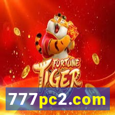 777pc2.com