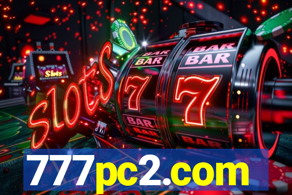 777pc2.com