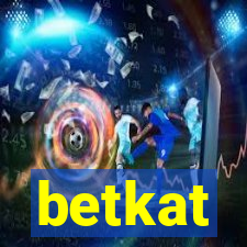 betkat