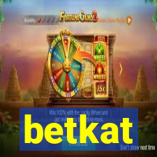 betkat