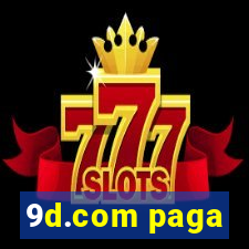 9d.com paga