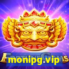 monipg.vip