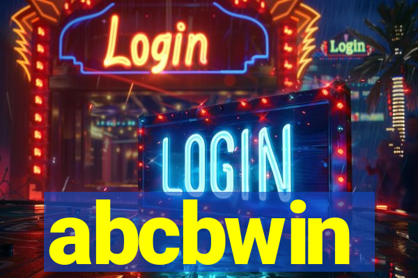 abcbwin