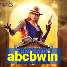 abcbwin