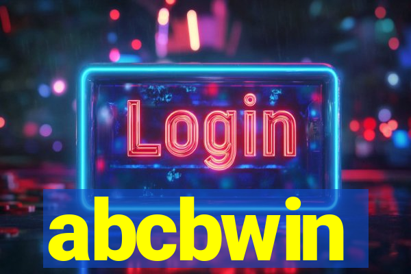 abcbwin