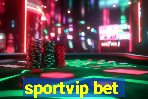 sportvip bet