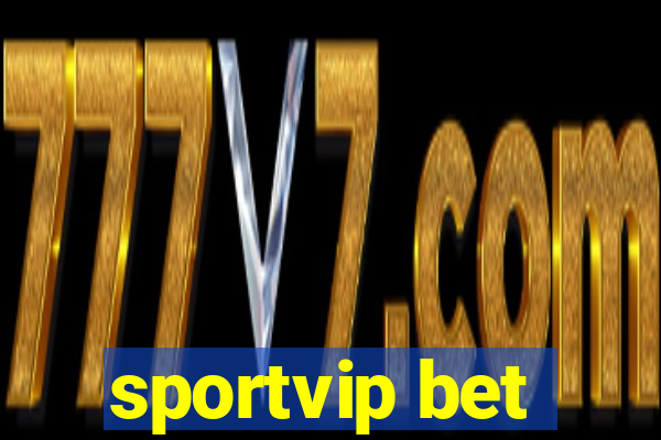 sportvip bet