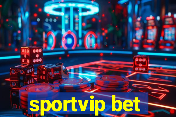 sportvip bet