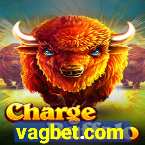 vagbet.com