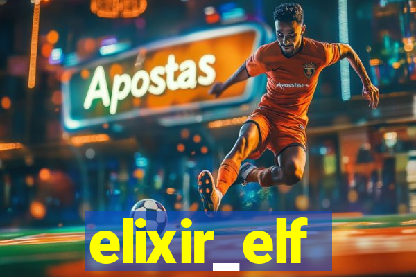 elixir_elf