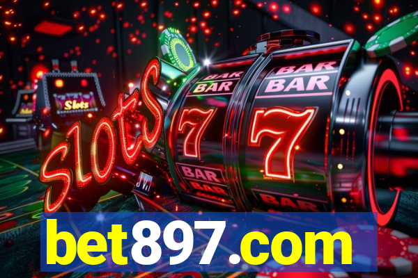 bet897.com