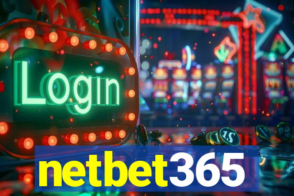 netbet365