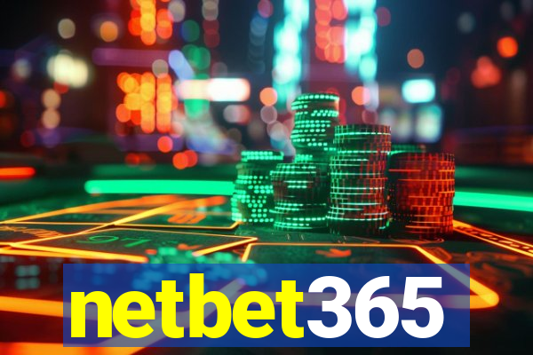 netbet365