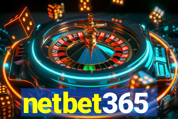 netbet365