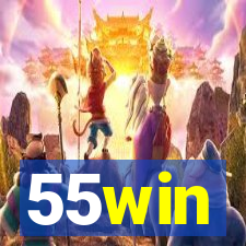 55win