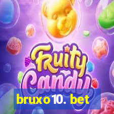 bruxo10. bet