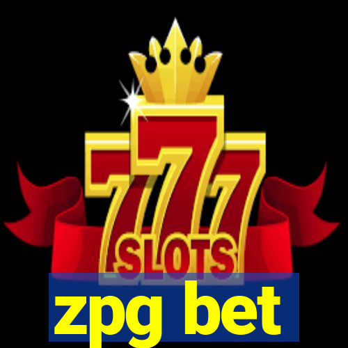 zpg bet