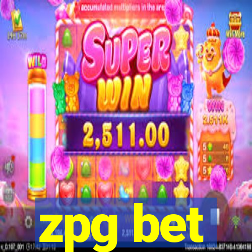 zpg bet