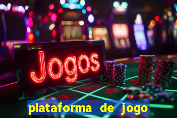 plataforma de jogo dos estados unidos